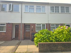 Photo 1- click for photo gallery